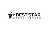 Best Star Real Estate